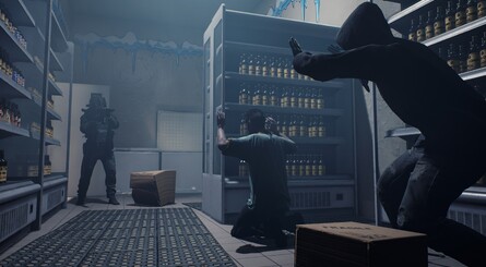 Ready Or Not Xbox Release Window (Summer 2025) 3