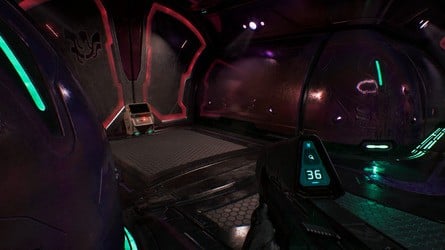 Halo: Campaign Evolved All 13 Terminal Locations 16