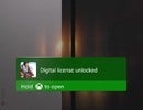 Xbox's First Gamescom 2026 Stream Included Two Massive Reveals & Multiple New Games