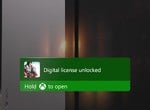 Xbox's First Gamescom 2026 Stream Included Two Massive Reveals & Multiple New Games