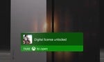 Xbox's First Gamescom 2026 Stream Included Two Massive Reveals & Multiple New Games