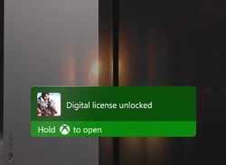 Xbox's First Gamescom 2026 Stream Included Two Massive Reveals & Multiple New Games
