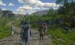 Two Huge Free Demos Were Added To The Xbox Store Last Night