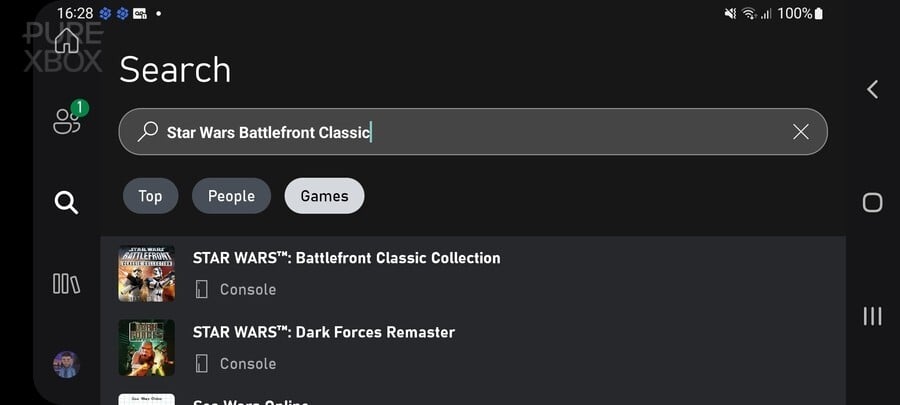 Star Wars Battlefront Classic Collection: Release Date & Release Times On Xbox 2