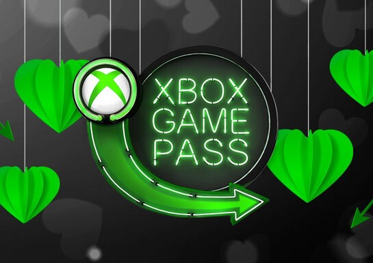 Xbox UK - Dungeons 4, Like a Dragon Gaiden: The Man Who Erased His Name, & Wild  Hearts are available today on Game Pass 🔥