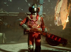 15 First-Party Games Released On Xbox In 2025, But Which Was Your Favourite?