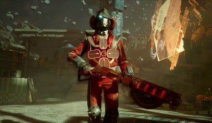 15 First-Party Games Released On Xbox In 2025, But Which Was Your Favourite?