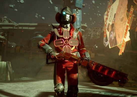 15 First-Party Games Released On Xbox In 2025, But Which Was Your Favourite?