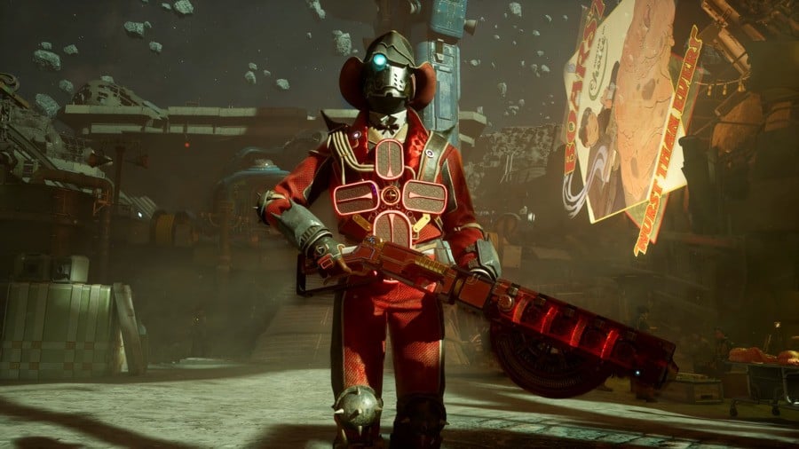 Poll: Which Is Your Favourite Xbox First-Party Release Of 2025?