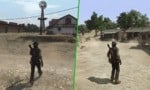 Here's What The Red Dead Redemption Upgrade Looks Like On Xbox Series X|S