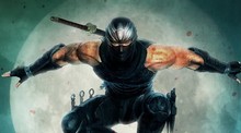 Ninja Gaiden