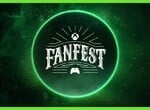 Xbox Announces Eight 'FanFest Tour' Events Taking Place Across The World In 2026