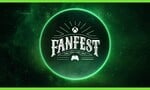 Xbox Announces Eight 'FanFest Tour' Events Taking Place Across The World In 2026