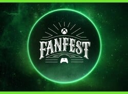 Xbox Announces Eight 'FanFest Tour' Events Taking Place Across The World In 2026