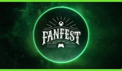 Xbox Announces Eight 'FanFest Tour' Events Taking Place Across The World In 2026