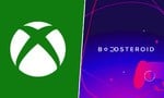 Boosteroid Joins Nvidia GeForce Now In Getting Access To Xbox Cloud Titles, Starting Next Month
