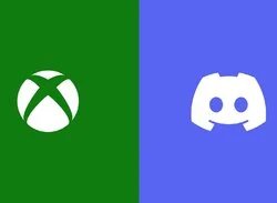 Discord Voice Chat Is Coming To Xbox, Starting Today For Insiders