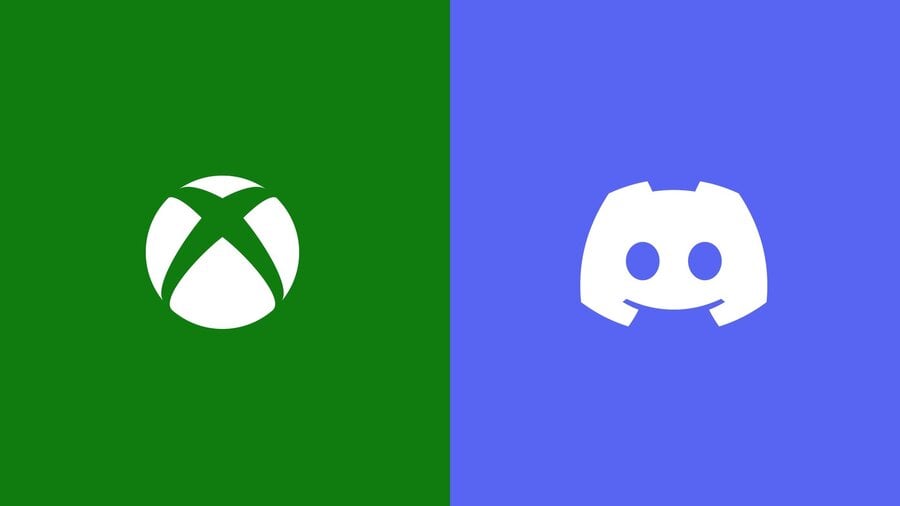 Discord Voice Chat Is Coming To Xbox, Starting Today For Insiders