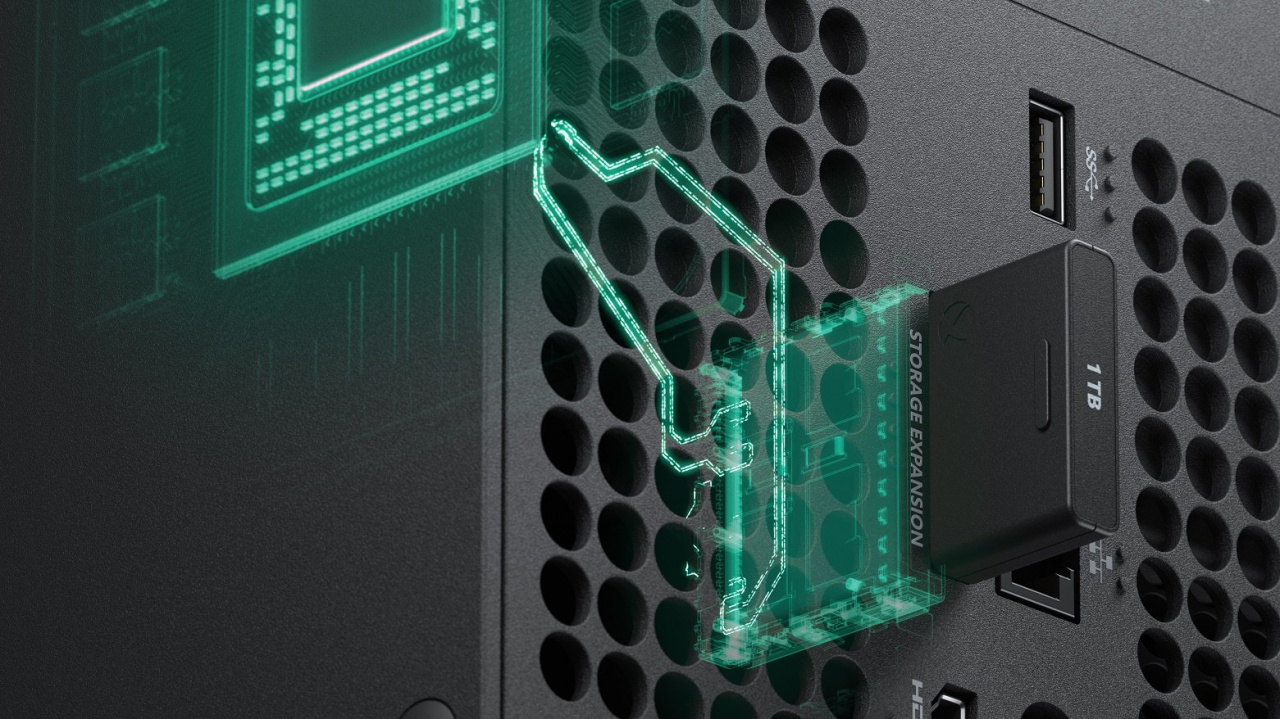 www.purexbox.com