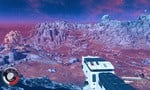 Bethesda Has 'Exciting Things Planned' For Starfield As Beta Update Goes Live