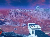 Bethesda Has 'Exciting Things Planned' For Starfield As Beta Update Goes Live thumbnail