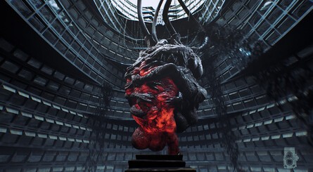 KARMA: The Dark World Crosses From PS5 To Xbox This September 4