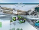 Xbox's Latest 'Games With Gold' Title Is A Classic That Still Holds Up In 2023