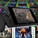 Leaked Roadmap Hints At Xbox's Plans For Backwards Compatibility In 2026-2028