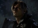 GOTY Frontrunner Resident Evil Requiem Gets Fresh Photo Mode In New Xbox Update