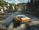 007 First Light Gameplay Looks Absolutely Epic, And It Comes To Xbox Next Year