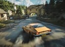 007 First Light Gameplay Looks Absolutely Epic, And It Comes To Xbox Next Year