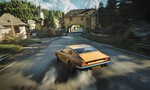 007 First Light Gameplay Looks Absolutely Epic, And It Comes To Xbox Next Year