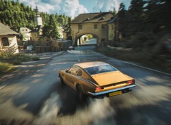 007 First Light Gameplay Looks Absolutely Epic, And It Comes To Xbox Next Year