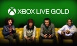 Rumour: Microsoft Still Planning To Get Rid Of Xbox Live Gold In The Future