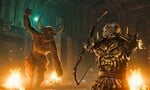 Bethesda Details Oblivion Remastered Tech Specs & Gameplay Changes On Xbox