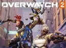 Overwatch 2 Beta Heads To Xbox Later This Month