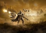 Helldivers 2 Sales Estimates Suggest It's Selling Extremely Well On Xbox