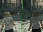Resident Evil Requiem Comparison Shows Difference Between Xbox Series X And Series S