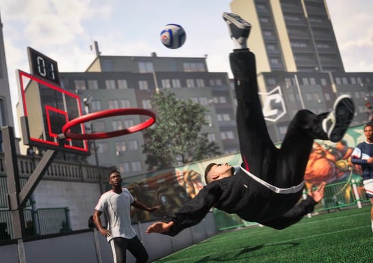 Two Massive Sports Games Have Joined Xbox's Stacked Lineup For September