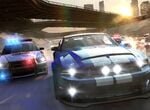 Ubisoft Lawyers Say You Can't Complain About Being 'Deceived' By The Crew's Shutdown