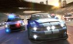 Ubisoft Lawyers Say You Can't Complain About Being 'Deceived' By The Crew's Shutdown