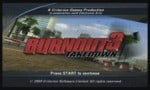 Two Decades Later, Burnout 3 Is Still Incredible To Play On Xbox