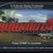Two Decades Later, Burnout 3 Is Still Incredible To Play On Xbox