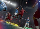 FIFA 21 Launches This October For Xbox One, Includes Free Series X Upgrade