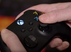 New 23 Minute Video Shows The Xbox Series X In Action