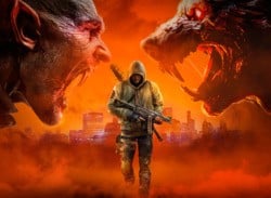 All The Biggest Xbox Reveals From The Nacon Connect Showcase 2026