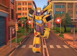 Six More Games Set To Be Delisted On Xbox In December 2025