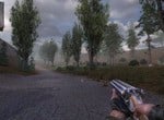 Hands On With STALKER: Legends Of The Zone Trilogy (Xbox) - Impressively Ported, Definitely Dated