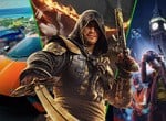 80+ Ubisoft Games Have Suddenly Been Added To The Xbox Store On PC