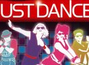 Look Out Dance Central, Just Dance 3 is Coming to Kinect
